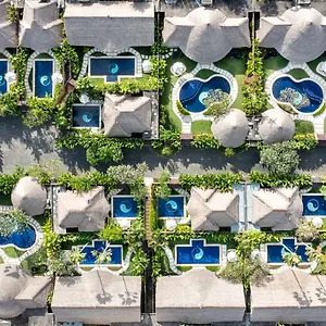 the-villas-bali-hotel-and-spa.hotelsseminyak.net/