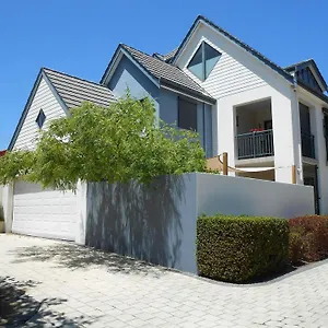 4* Guest house Waters