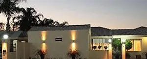 4* Bed & Breakfast Astoria Retreat