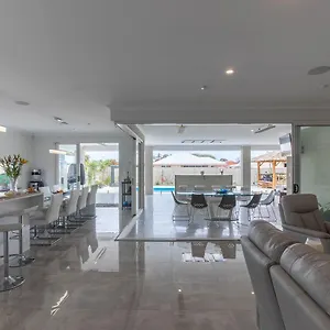 4* Bed & Breakfast Epsom On Swan (adults Only)