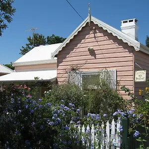 2* Bed & Breakfast Rosemoore