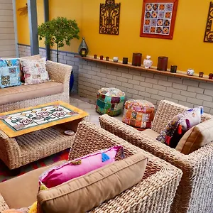 2* Bed & Breakfast Mullaloo